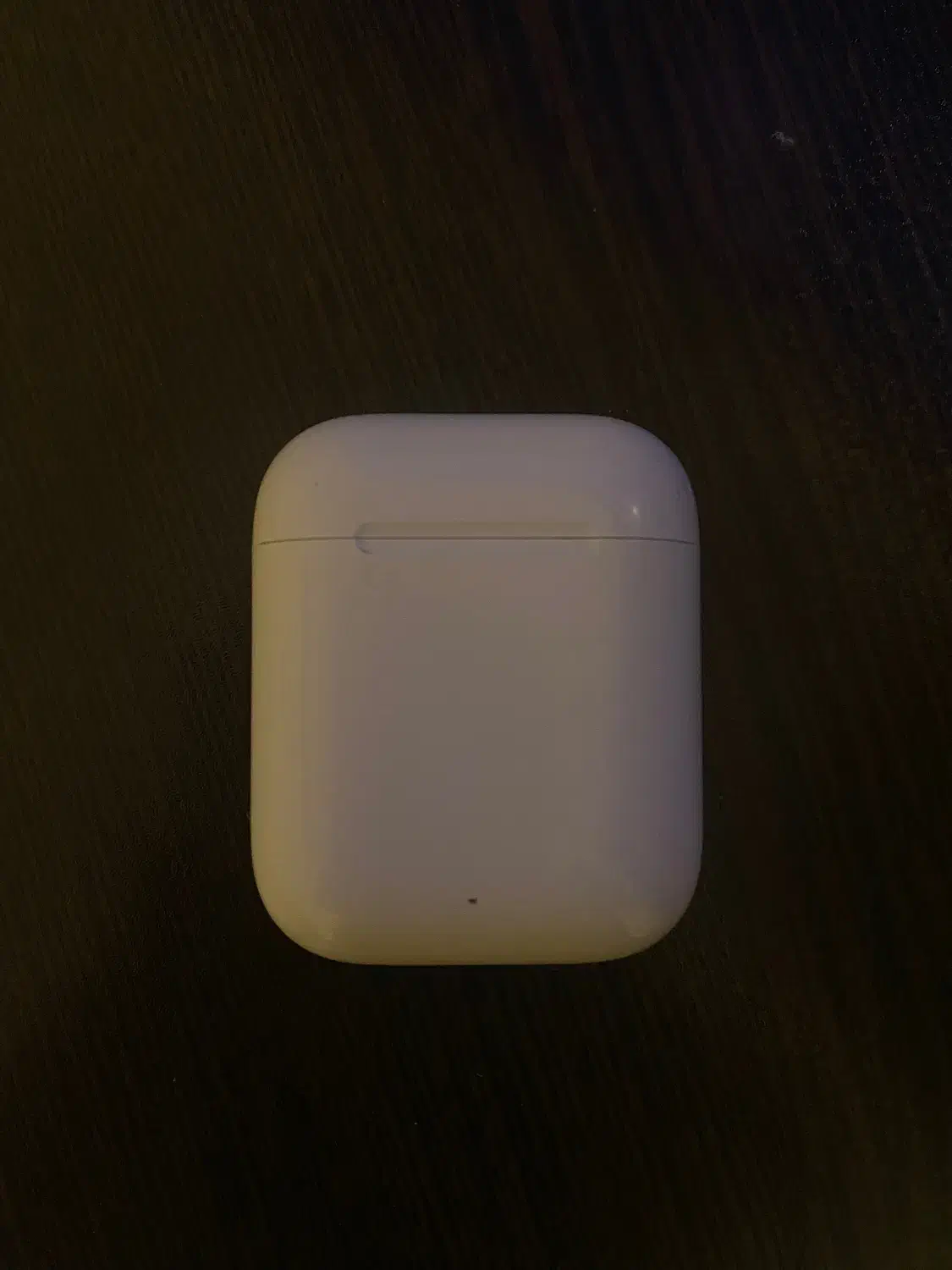 ایرپاد ۲ اورجینال اپل|لوازم جانبی موبایل و تبلت|تبریز, |دیوار