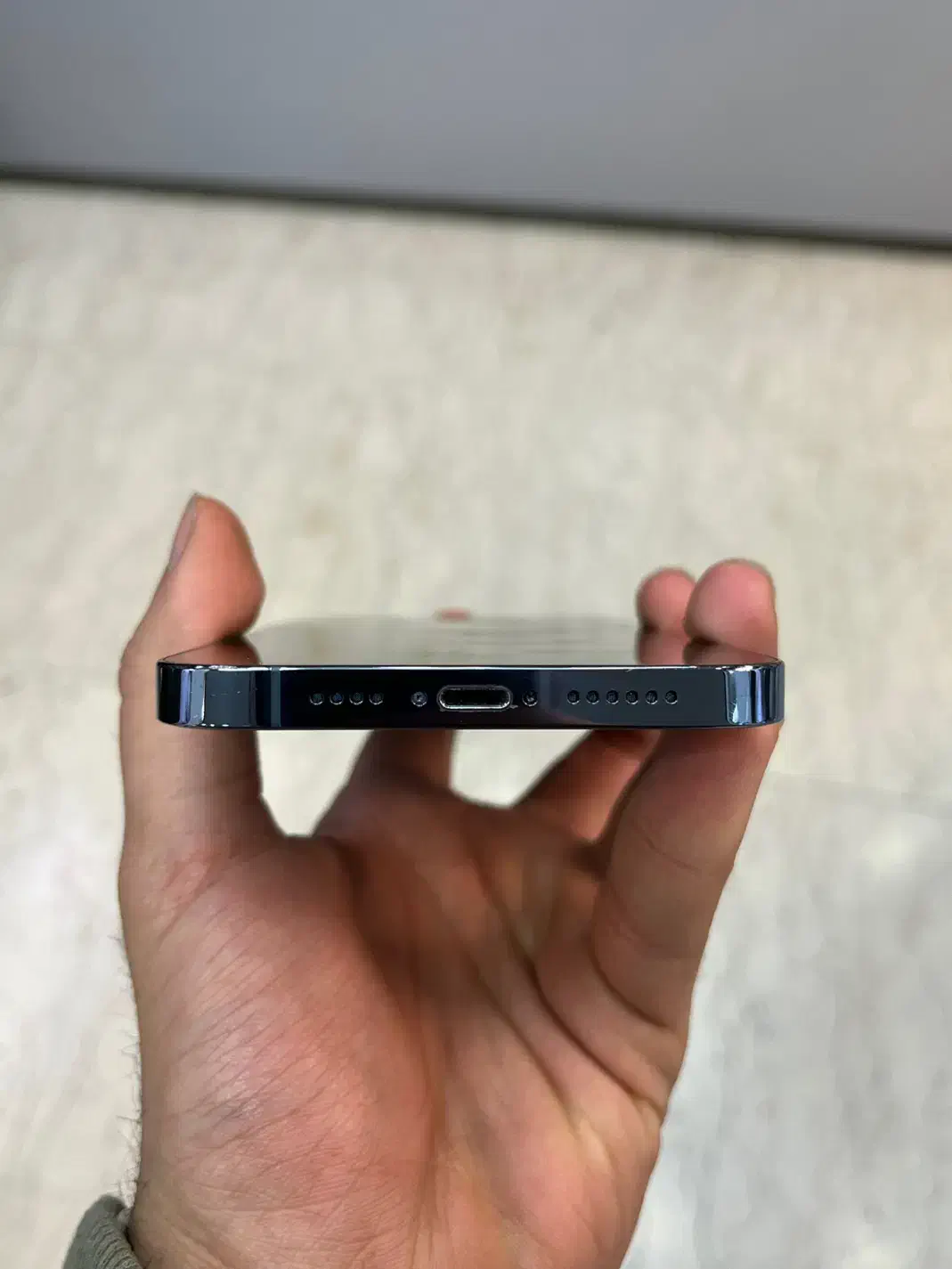 13promax  ۱۳ پرومکس|موبایل|کرج, اصفهانی‌ها|دیوار