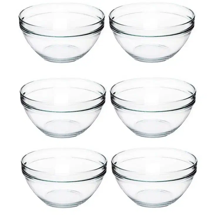 شکلات خوری بشقاب کاسه دیس قاشق چنگال کفگیر ملاقه|ظروف سرو و پذیرایی|خوی, |دیوار