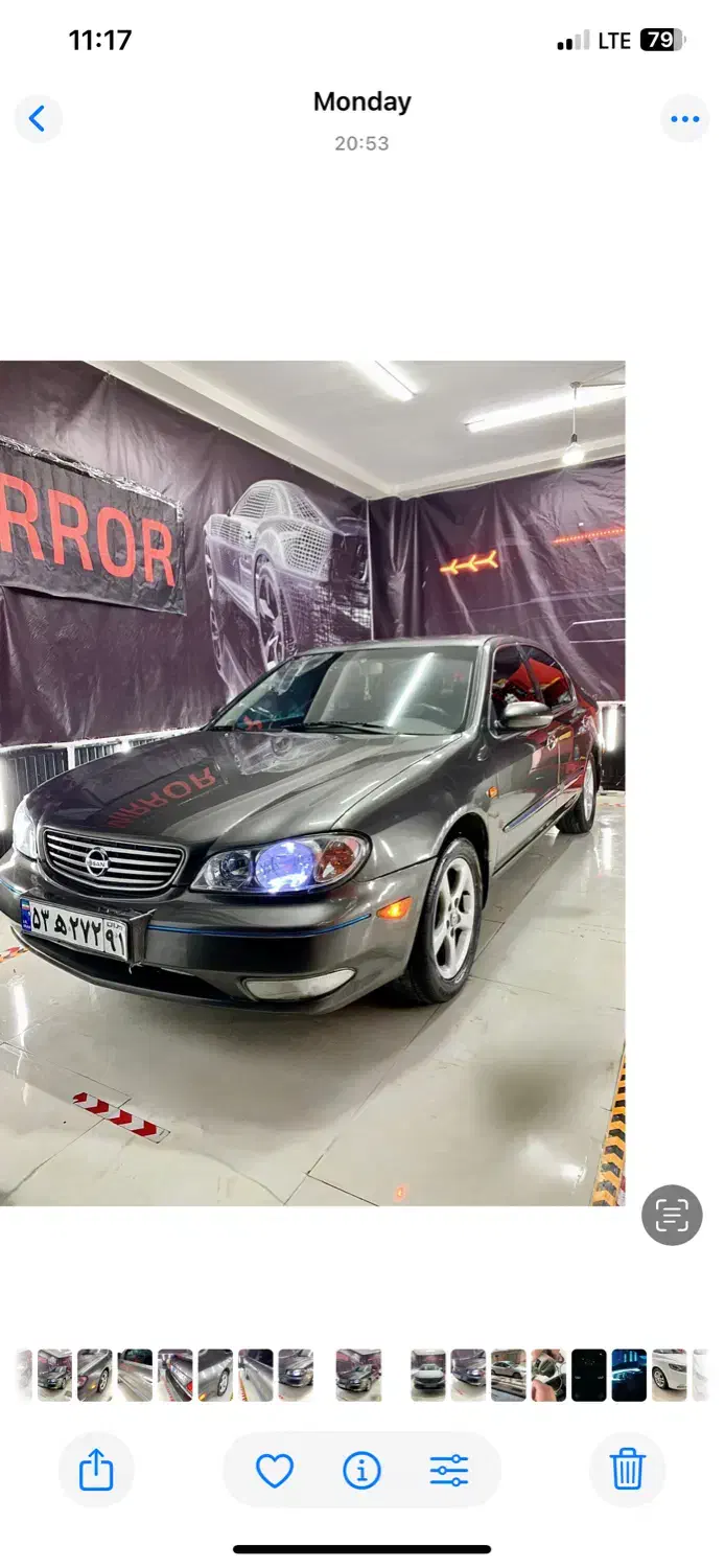 خدمات واکس و پولیش و زیبایی خودرو|خدمات موتور و ماشین|اردبیل, |دیوار