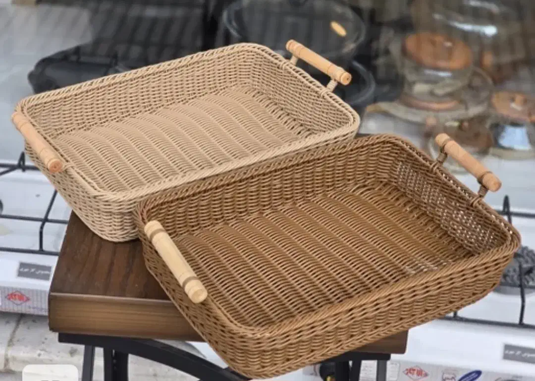 آموزش سبدبافی شغلی پردرآمد|خدمات آموزشی|دزفول, |دیوار