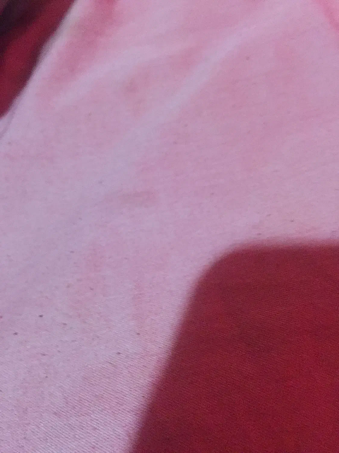 فروش موکت بالا12 متری صفر|موکت|دابودشت, |دیوار