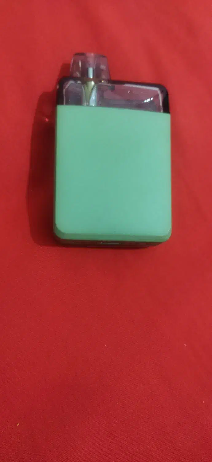 پاد اکو نانو|زیورآلات و اکسسوری|بابل, |دیوار