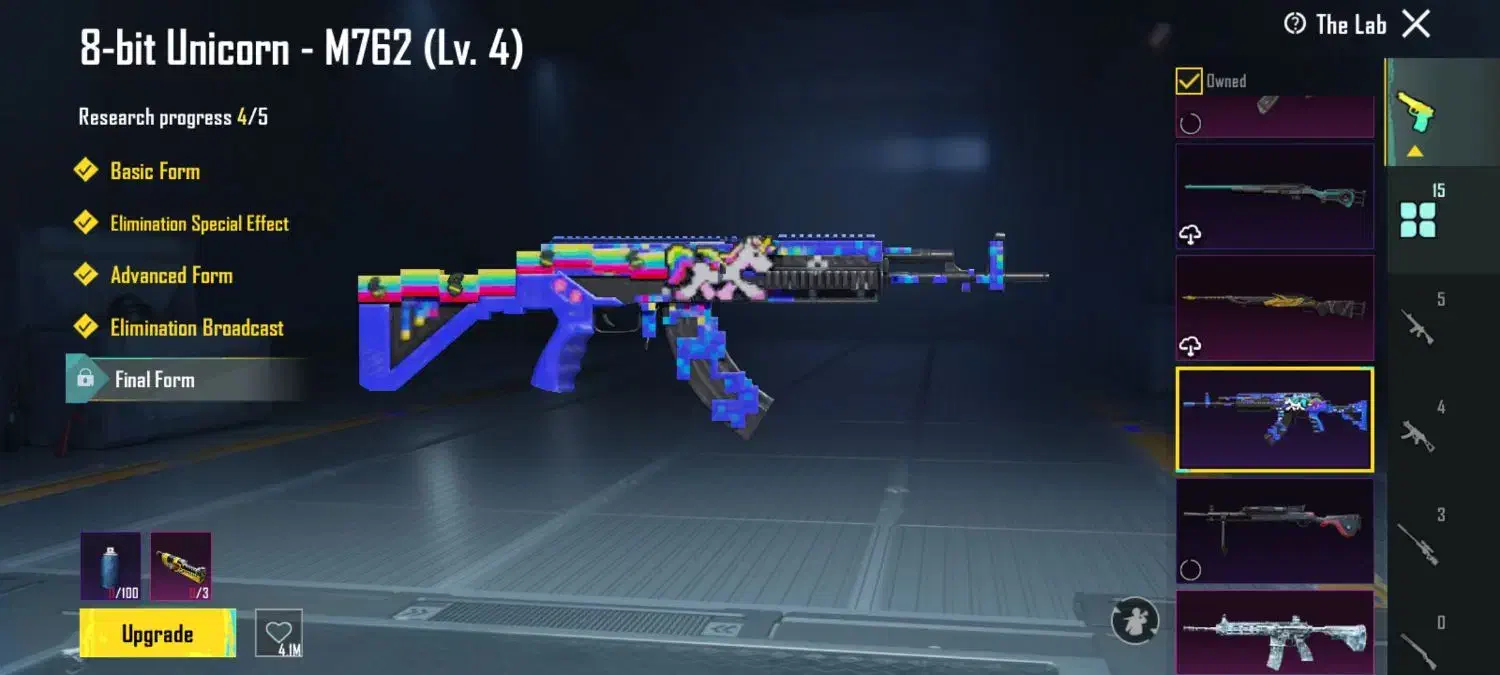 اکانت پابجی|کنسول، بازی ویدئویی و آنلاین|زابل, |دیوار