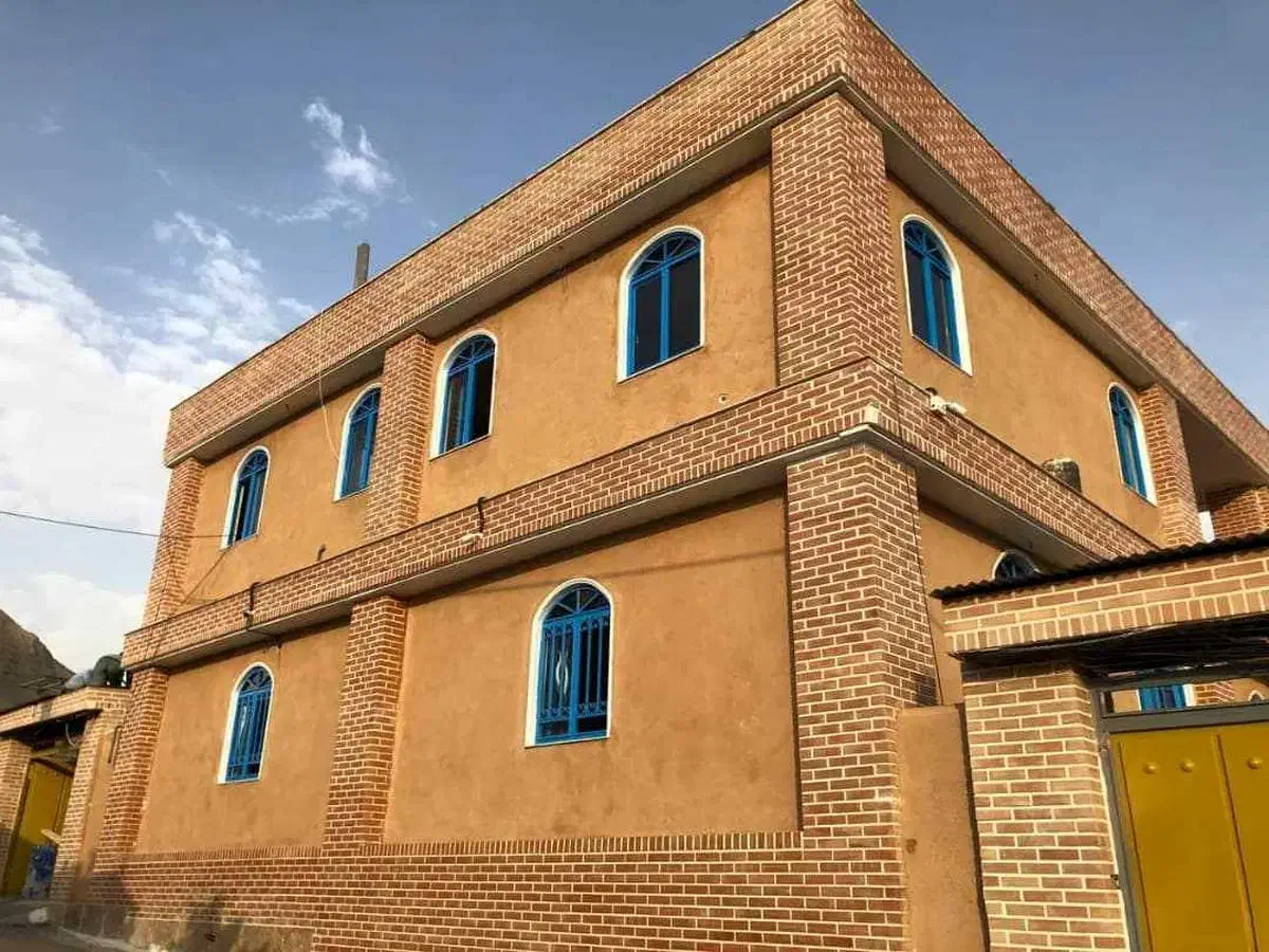 نیاز به کاشی کار و کاهگل کش|خدمات پیشه و مهارت|بروجن, |دیوار