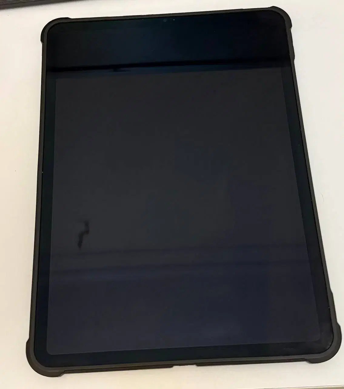 ipad pro 11 256g|تبلت|تهران, شیخ هادی|دیوار