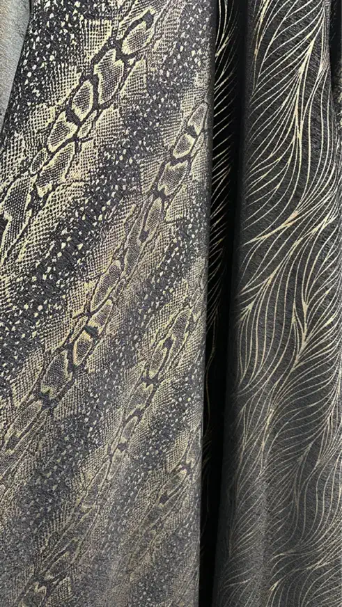 ((حراج پارچه به قیمت مستقیم کارخانه ))|مبلمان خانگی و میز عسلی|تهران, یافت‌آباد|دیوار