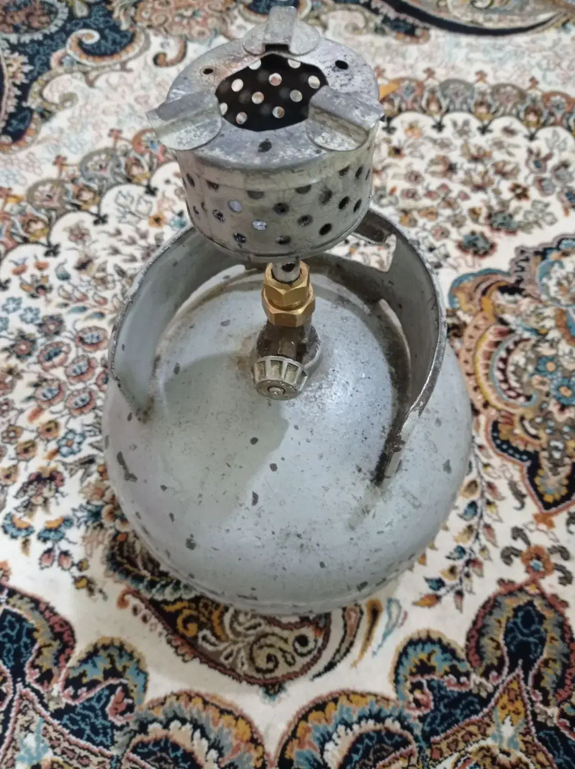 پیک نیک|کوهنوردی و کمپینگ|اردبیل, |دیوار