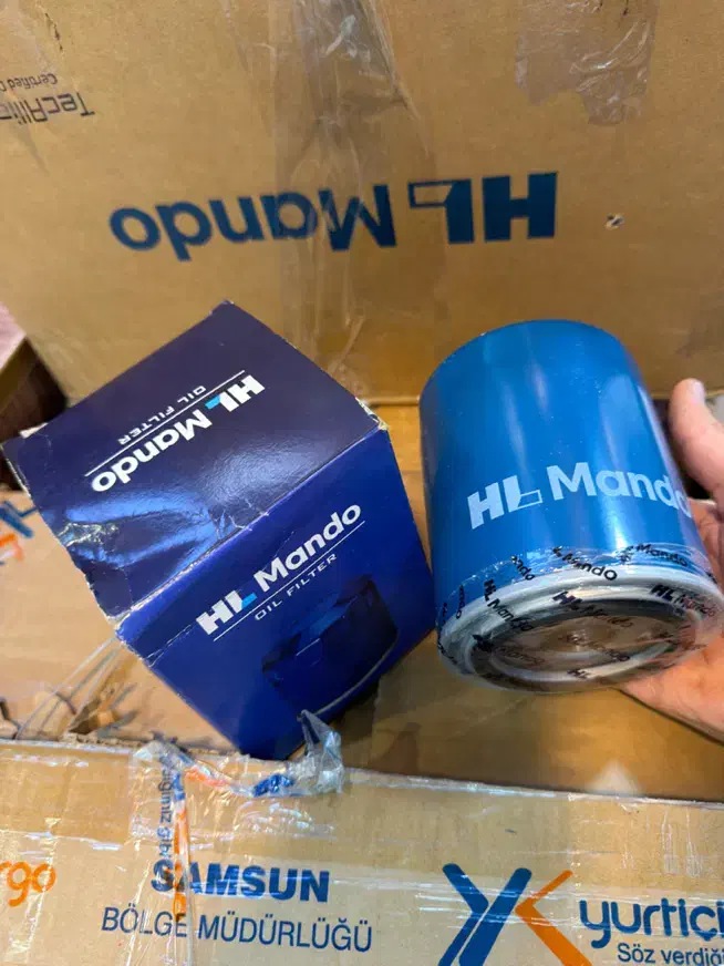 قطعات یدکی هیوندا - ایسوزو - الوند - بنز|قطعات یدکی و لوازم جانبی|تهران, بهارستان|دیوار