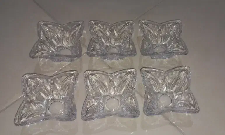 ظرف|ظروف سرو و پذیرایی|مشهد, دانشجو|دیوار