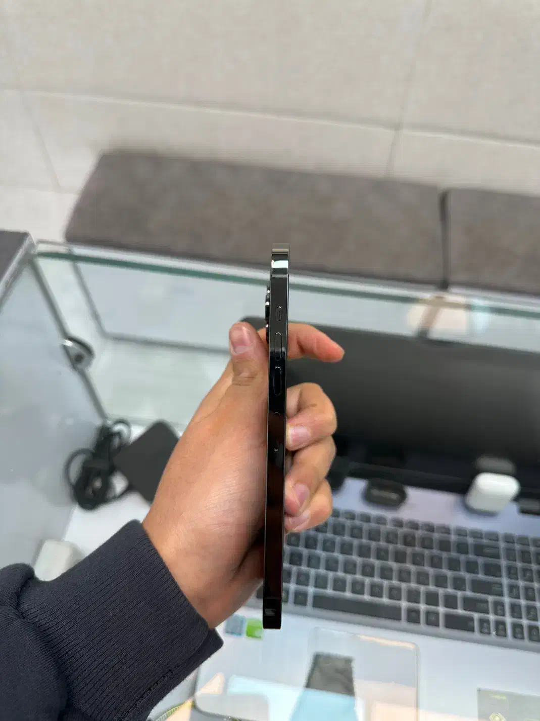 Iphone 13 pro max|موبایل|شهریار, شهریار|دیوار