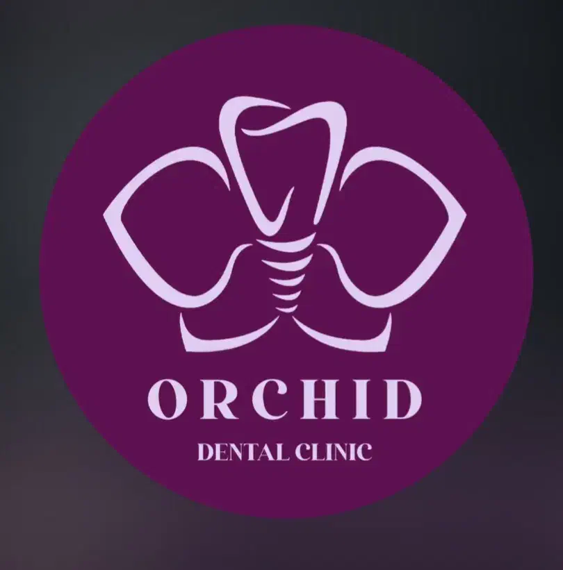 دندانپزشک عمومی و متخصص ارتودنسی|استخدام درمانی، زیبایی، بهداشتی|رشت, چله خانه|دیوار