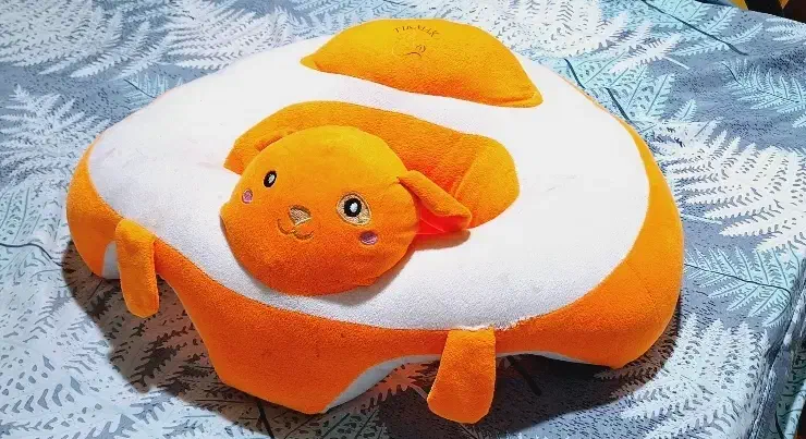 وسایل سیسمونی کودک|تخت و صندلی بچه|کرمانشاه, |دیوار