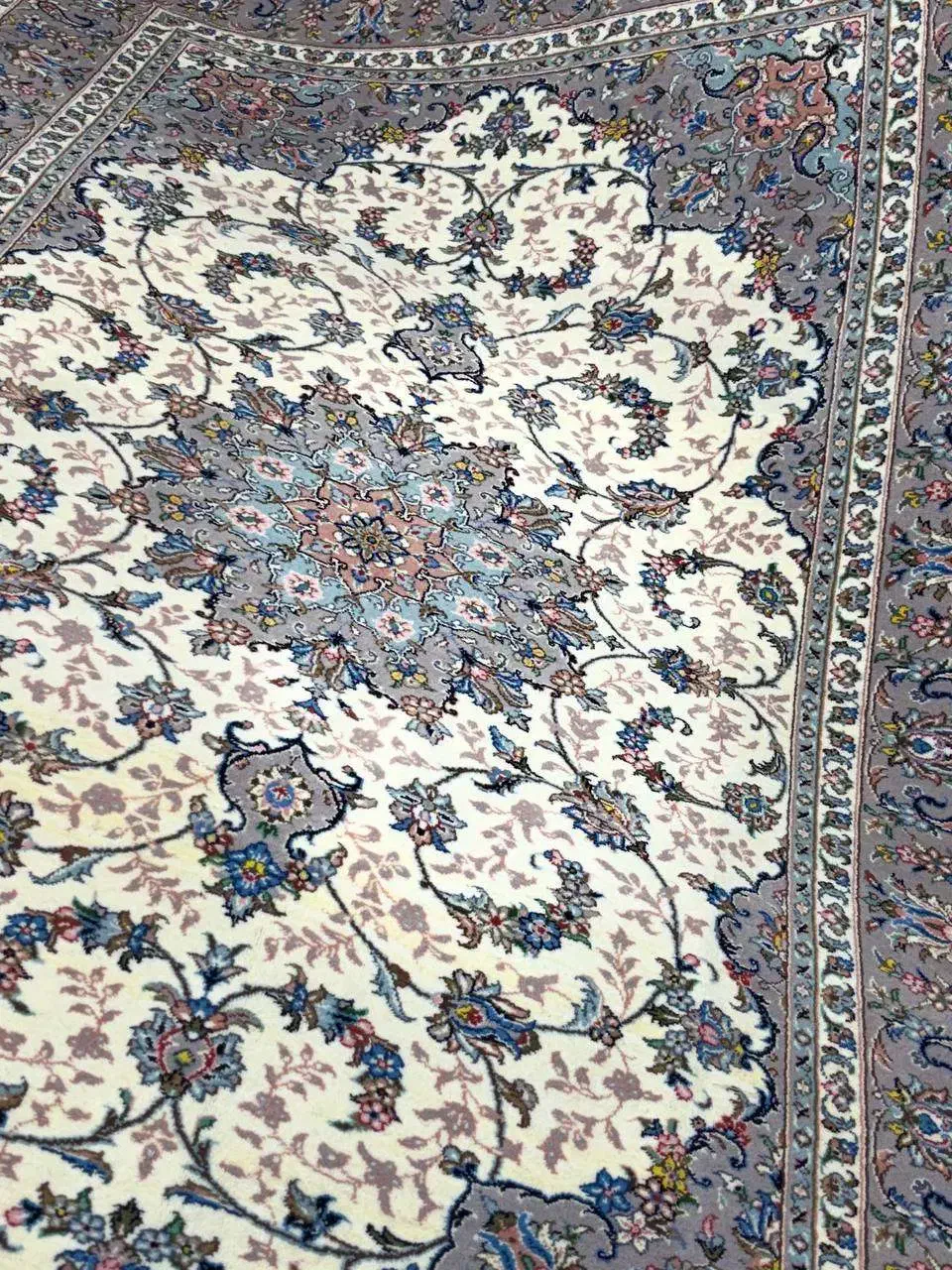 جفت۶متری سایه بافت اعلای اردکان(فرش خیام)|فرش|کرج, کوی امامیه|دیوار