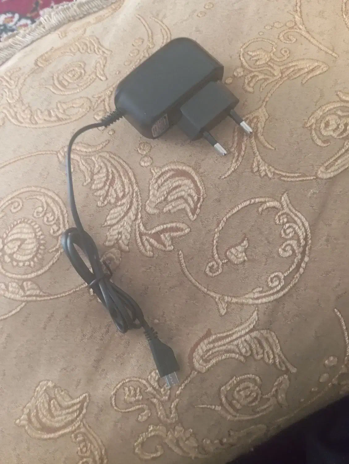 شارژ موبایل|لوازم جانبی موبایل و تبلت|شادگان, |دیوار