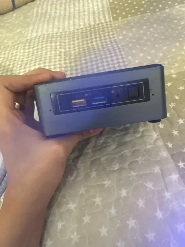 کامپیوتر،کیس کوچک اینتل|رایانه رومیزی|بوشهر, |دیوار