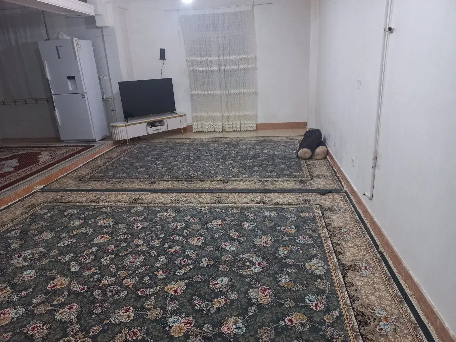 اجاره واحد ۱۰۰متری آزادگان|اجارهٔ خانه و ویلا|نورآباد, |دیوار