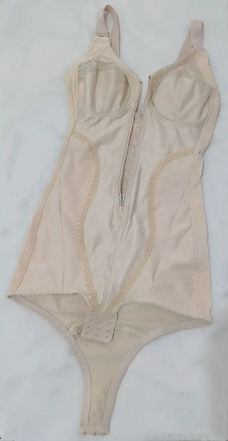 گن لاغری و فرم دهنده سرهمی|لباس|رباطکریم, نصیرشهر|دیوار