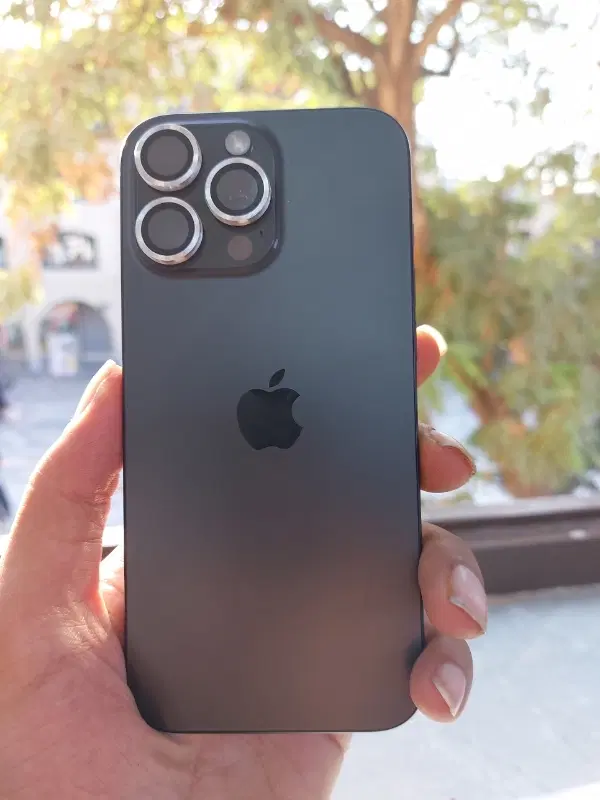 16 pro max|موبایل|همدان, |دیوار