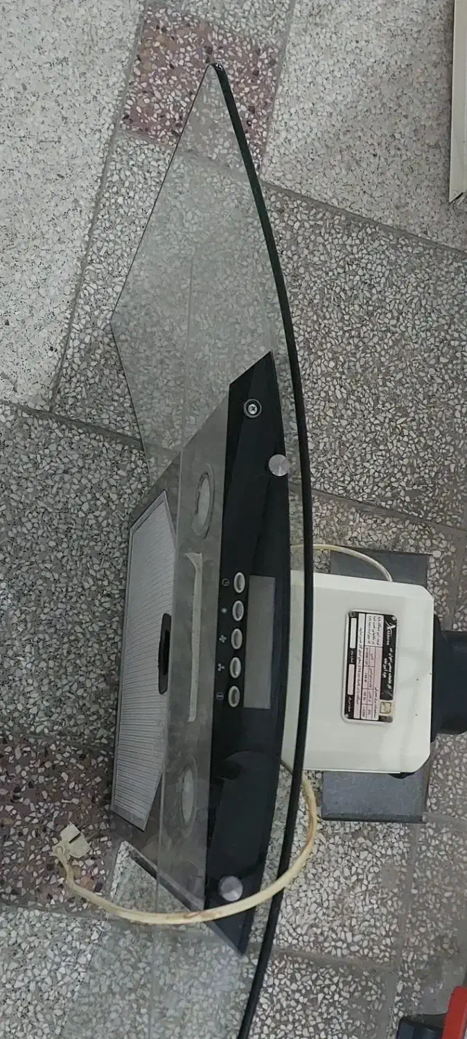 هود آشپزخانه|هود|بندر امام خمینی, |دیوار