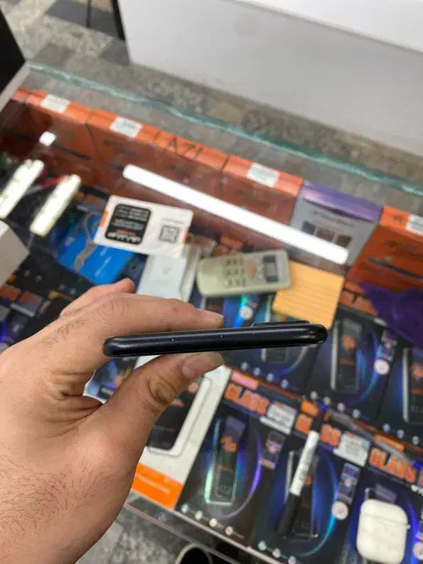 آیفون ۷ + پلاس|موبایل|تهران, کیانشهر|دیوار