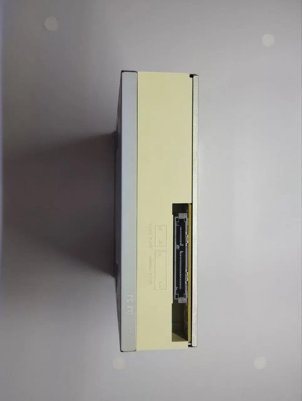 دیویدی پلیر|قطعات و لوازم جانبی رایانه|اسلامشهر, شهرک واوان|دیوار