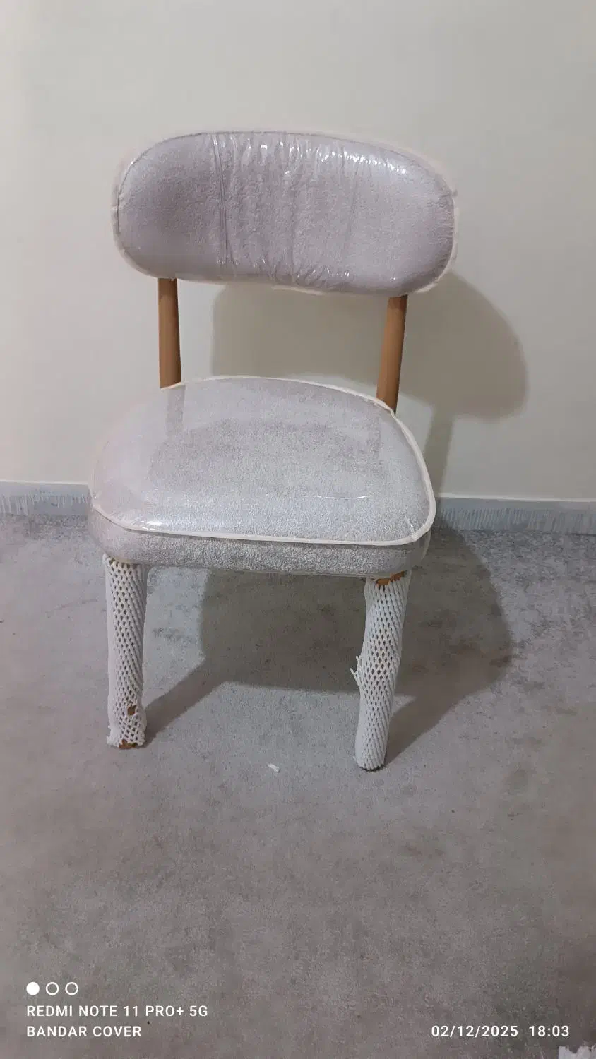 کاور مبل|خدمات پیشه و مهارت|بندرعباس, |دیوار