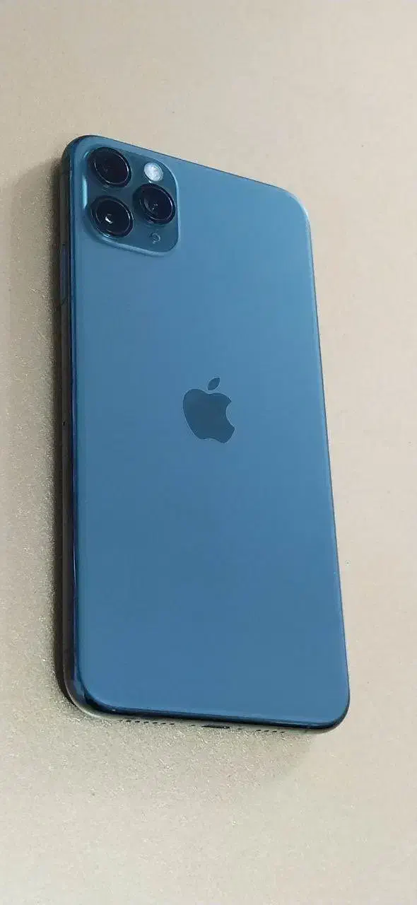 آیفون 11پرومکس|موبایل|اصفهان, شیخ اشراق|دیوار