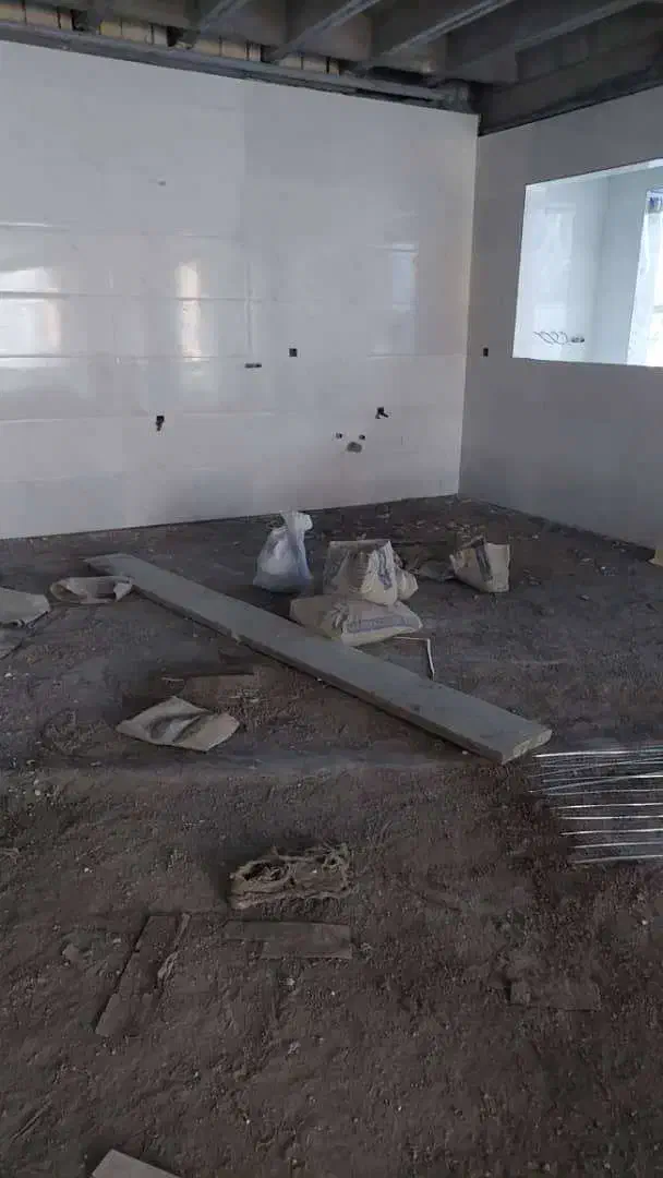 *پیش فروش آپارتمان ۱۱۵متری  بعثت*|پیش‌فروش املاک|زنجان, |دیوار