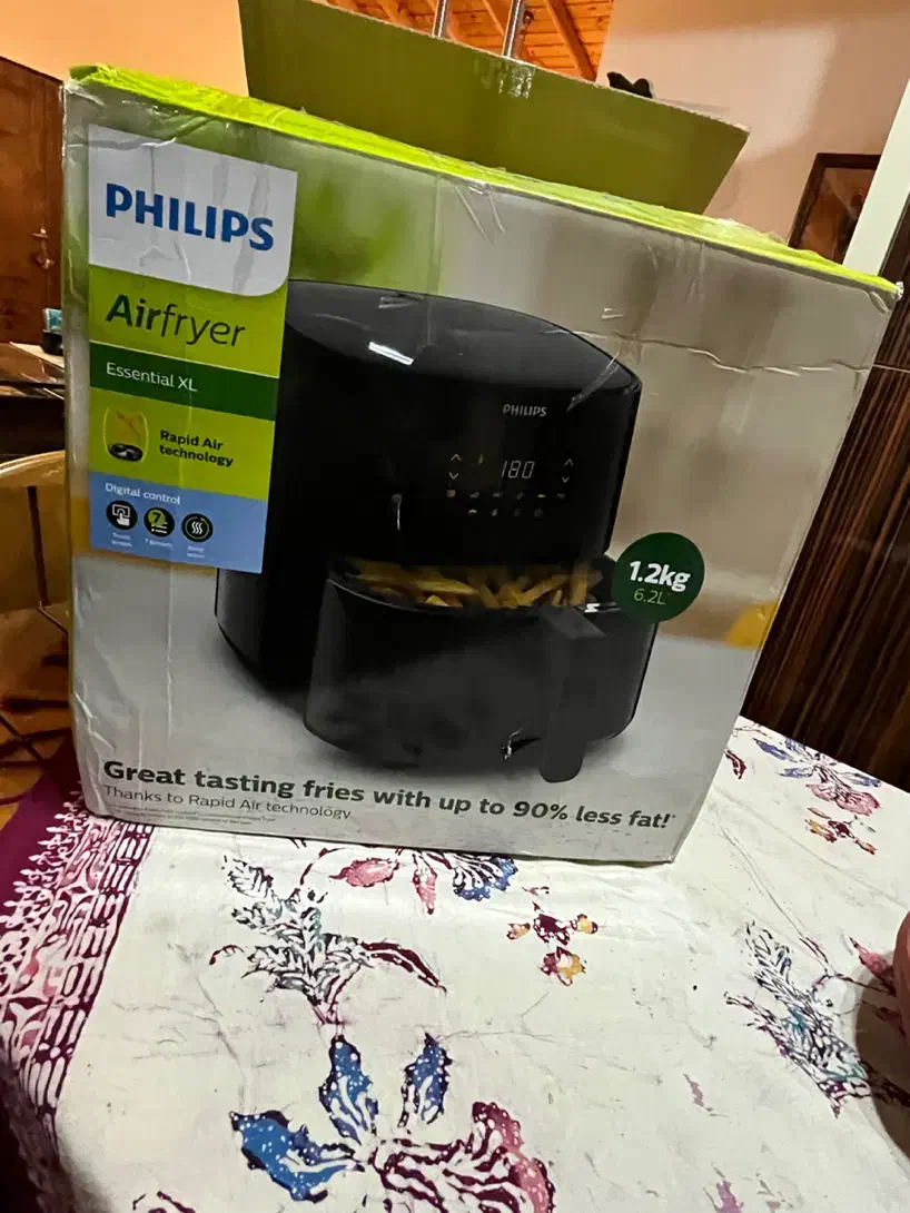 هوا پز|اجاق گاز و لوازم برقی پخت‌وپز|خمام, |دیوار