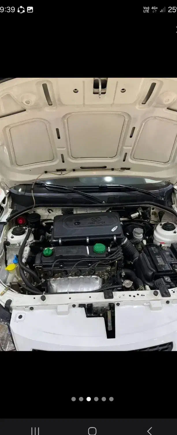 کوییک S مدل ۱۴۰۱|خودرو سواری و وانت|آمل, |دیوار