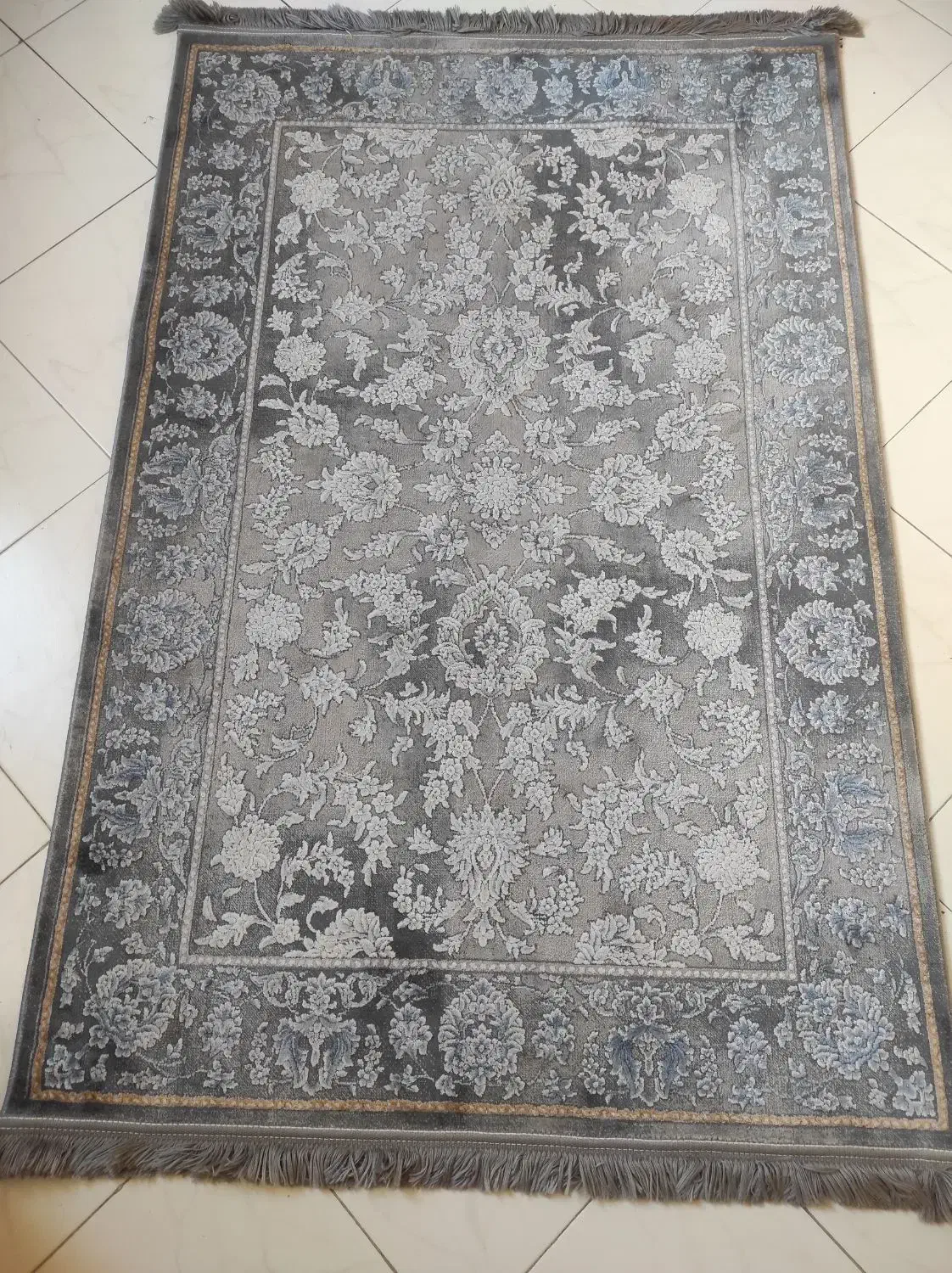 دو مدل فرش.فرش اتاق بچه|فرش|تهران, سازمان برنامه شمالی|دیوار