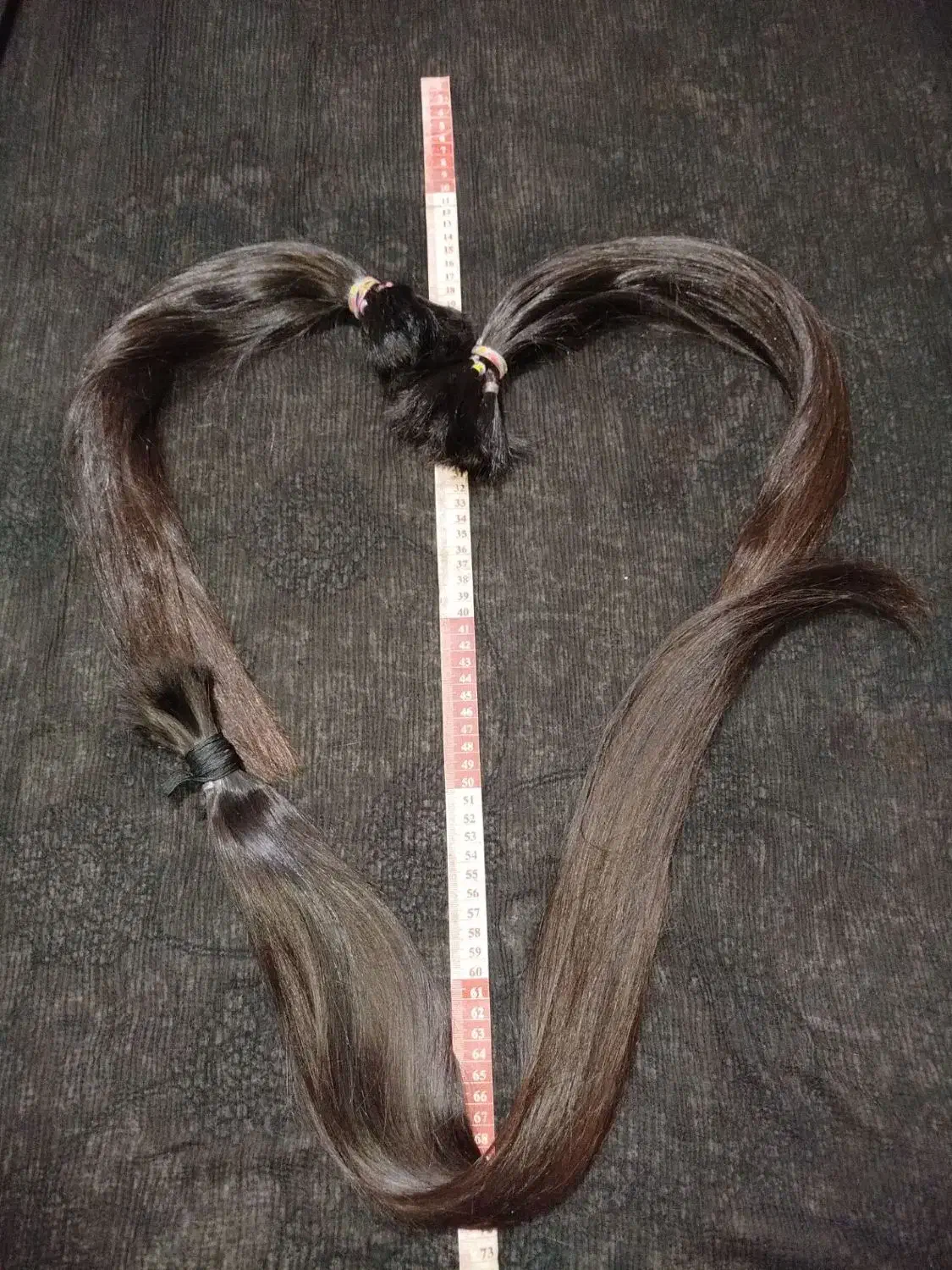 کات مو|آرایشی، بهداشتی، درمانی|نورآباد, |دیوار