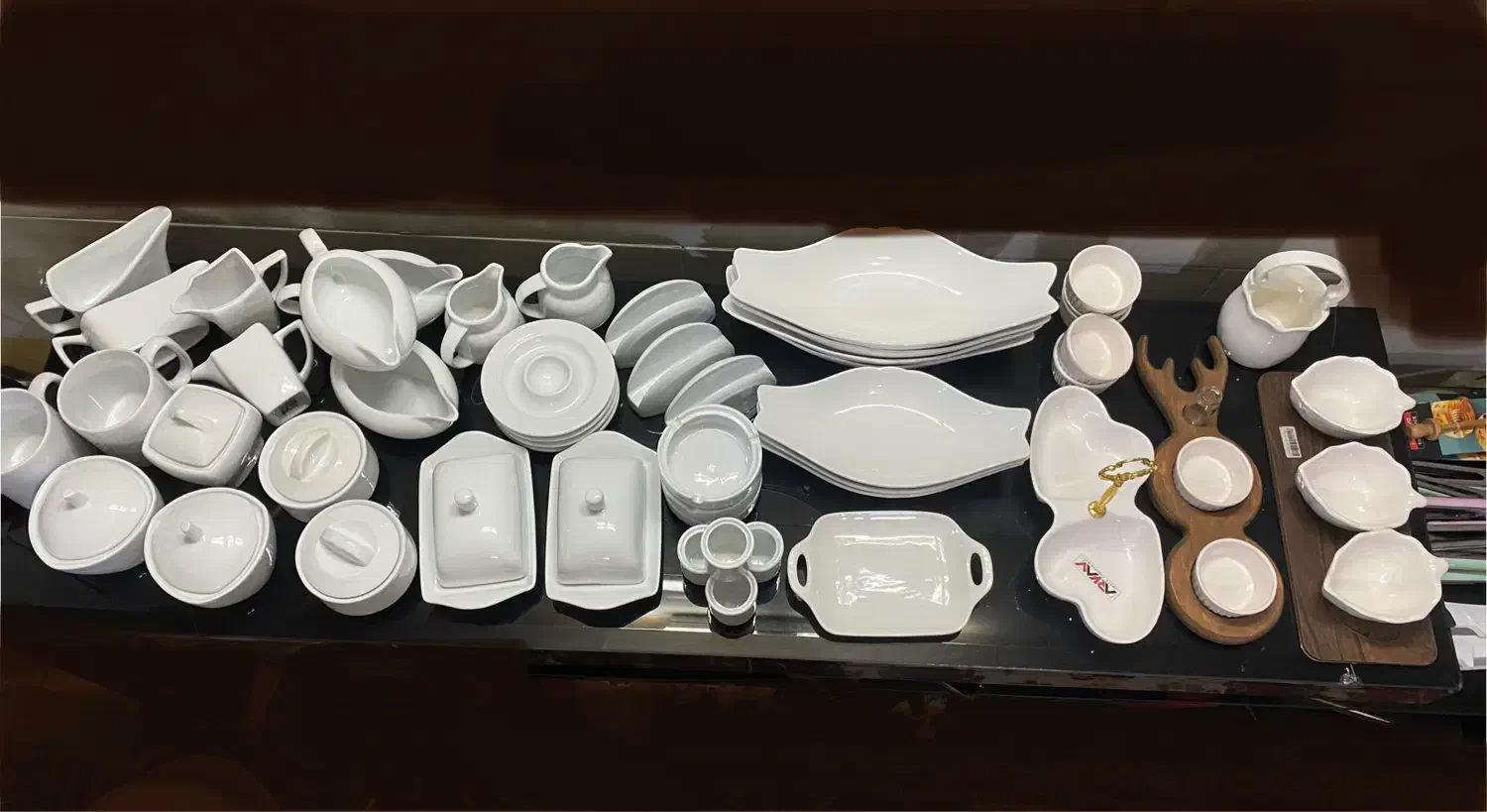 حراجی جهیزیه نو|حراج|مشهد, پروین اعتصامی|دیوار