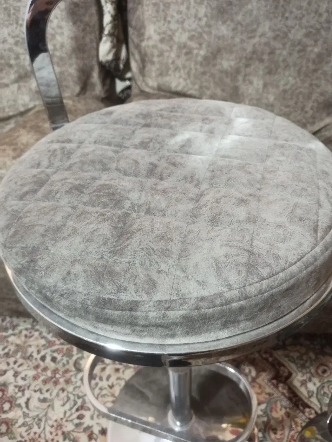 صندلی اپن|صندلی و نیمکت|خرم‌آباد, |دیوار