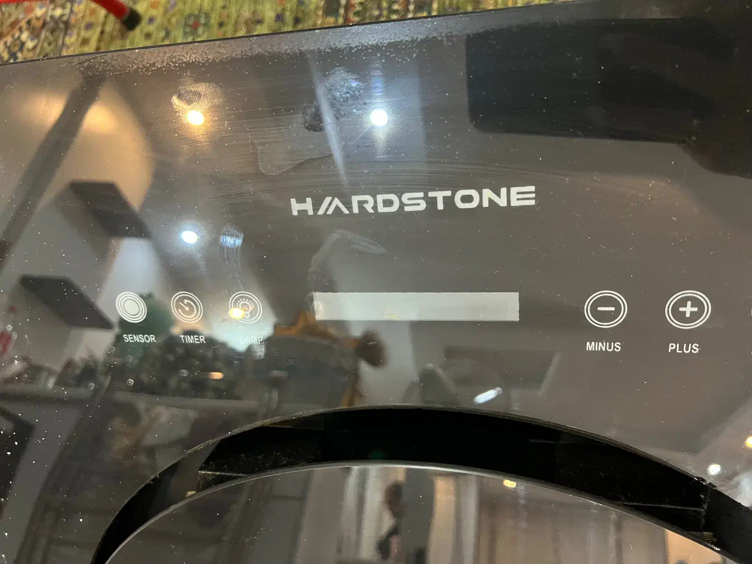 هود آشپزخانه|هود|کرج, کوی امامیه|دیوار