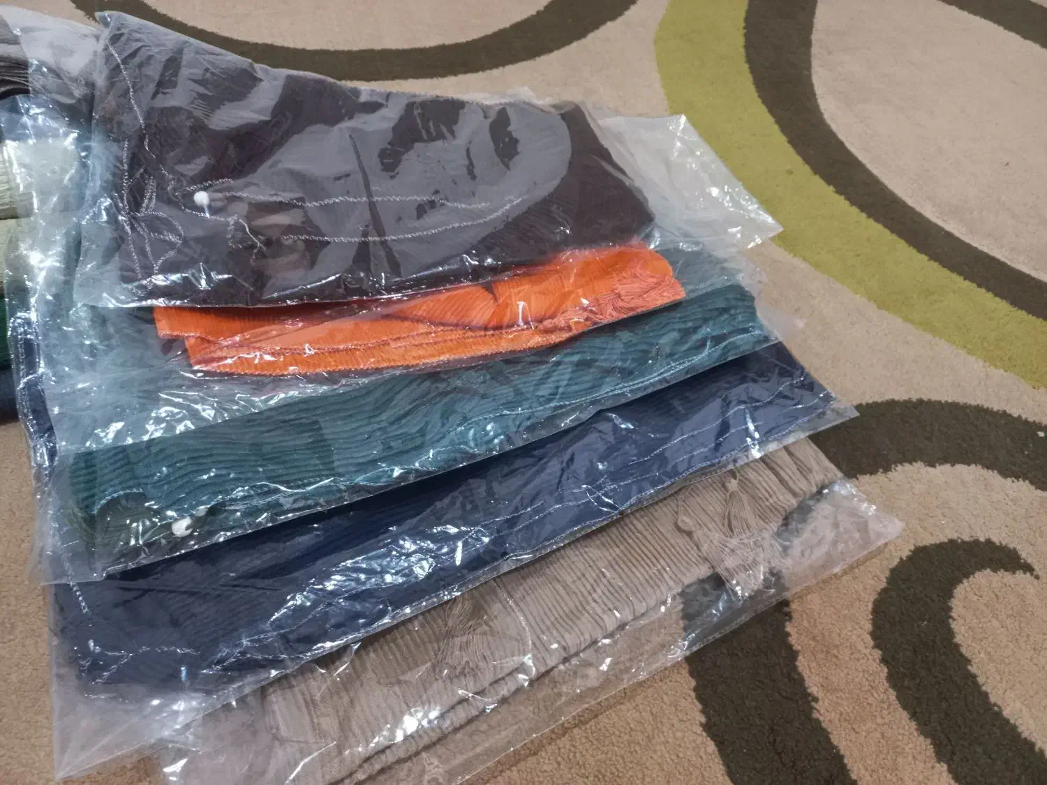 حراجی|حراج|کامیاران, |دیوار