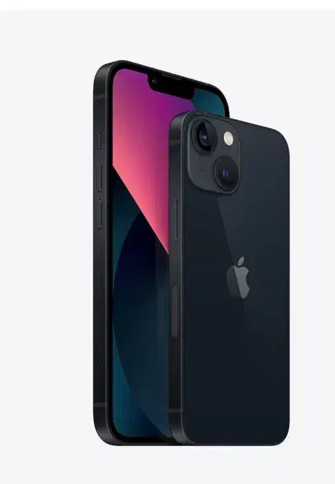 آیفن۱۳نرمال|موبایل|رامهرمز, |دیوار