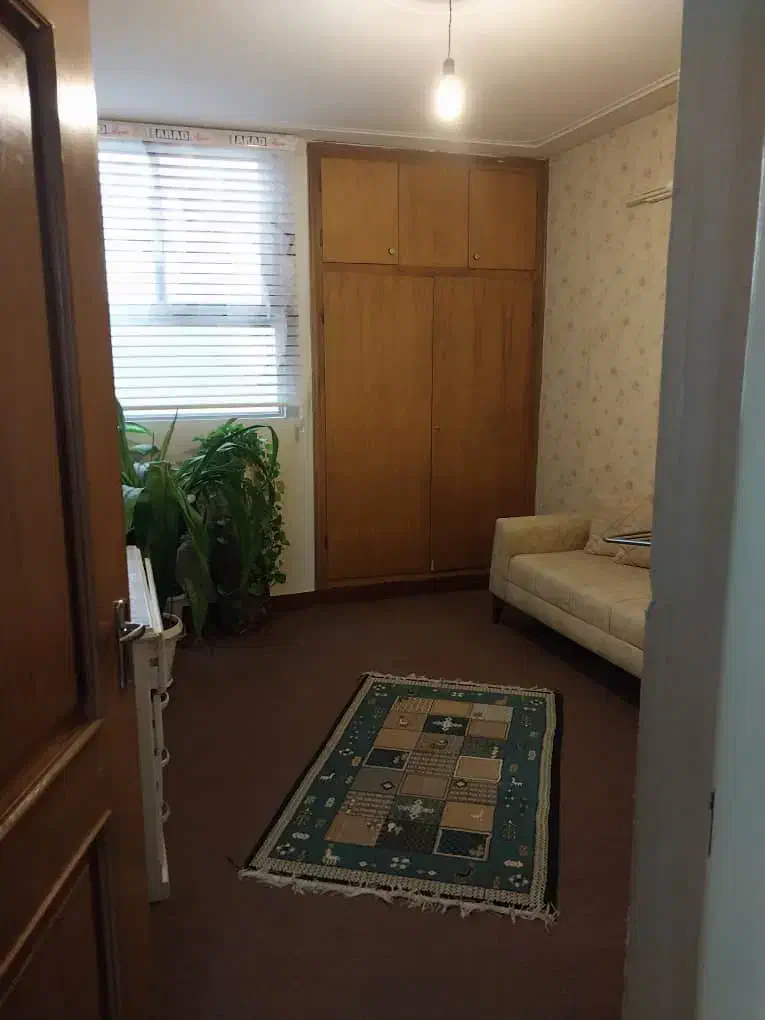 اجاره|اجارهٔ آپارتمان|اصفهان, مهدی آباد|دیوار