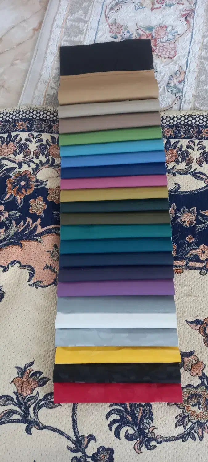 دوخت کالیتور|خدمات پیشه و مهارت|صباشهر, |دیوار