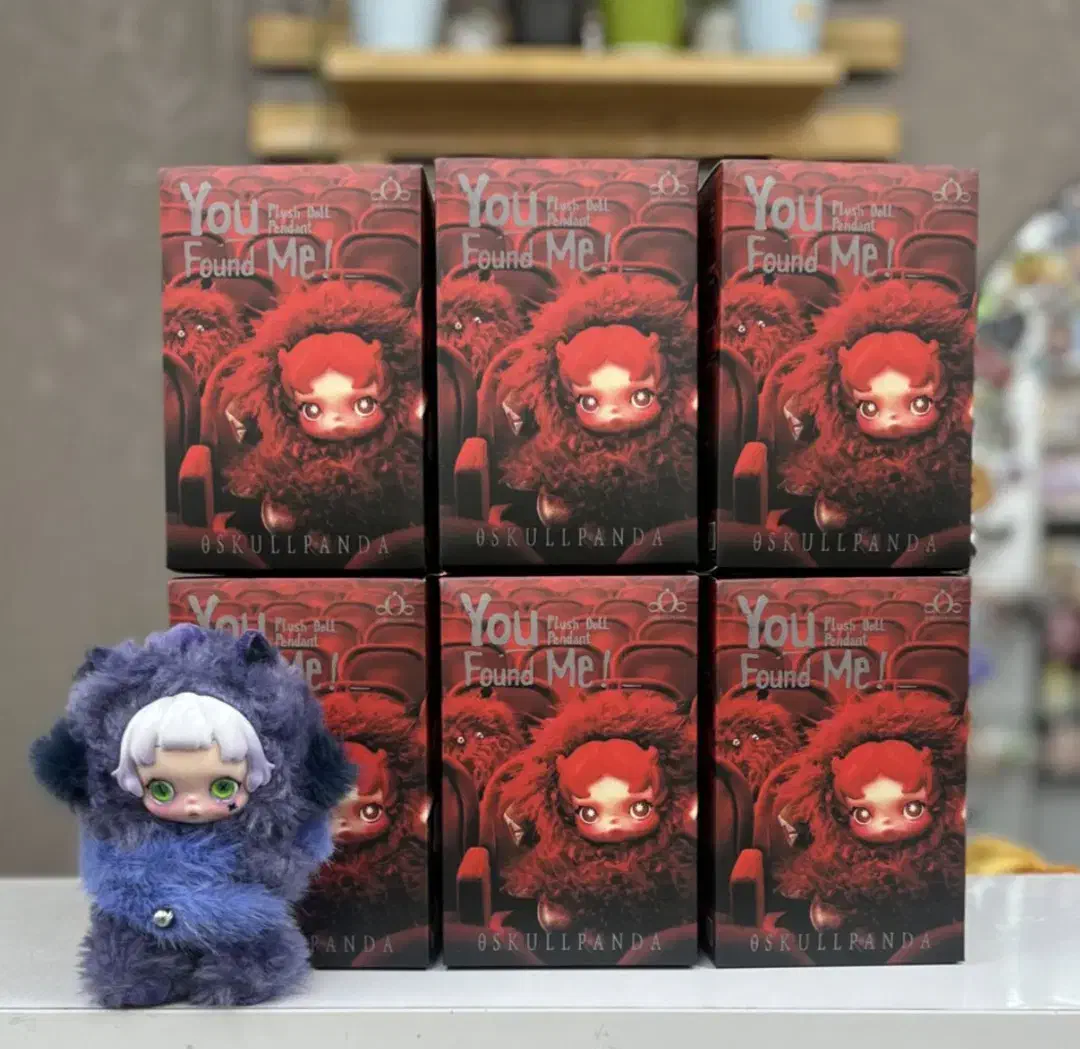 بیبی تری، نومی ، لبوبو، اسکول پاندا، استیچ|اسباببازی|تهران, دکتر هوشیار|دیوار