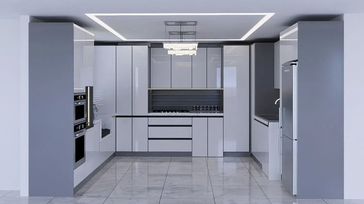 تعمیرات کابینت|خدمات پیشه و مهارت|تهران, جوانمردان (اندیشه)|دیوار