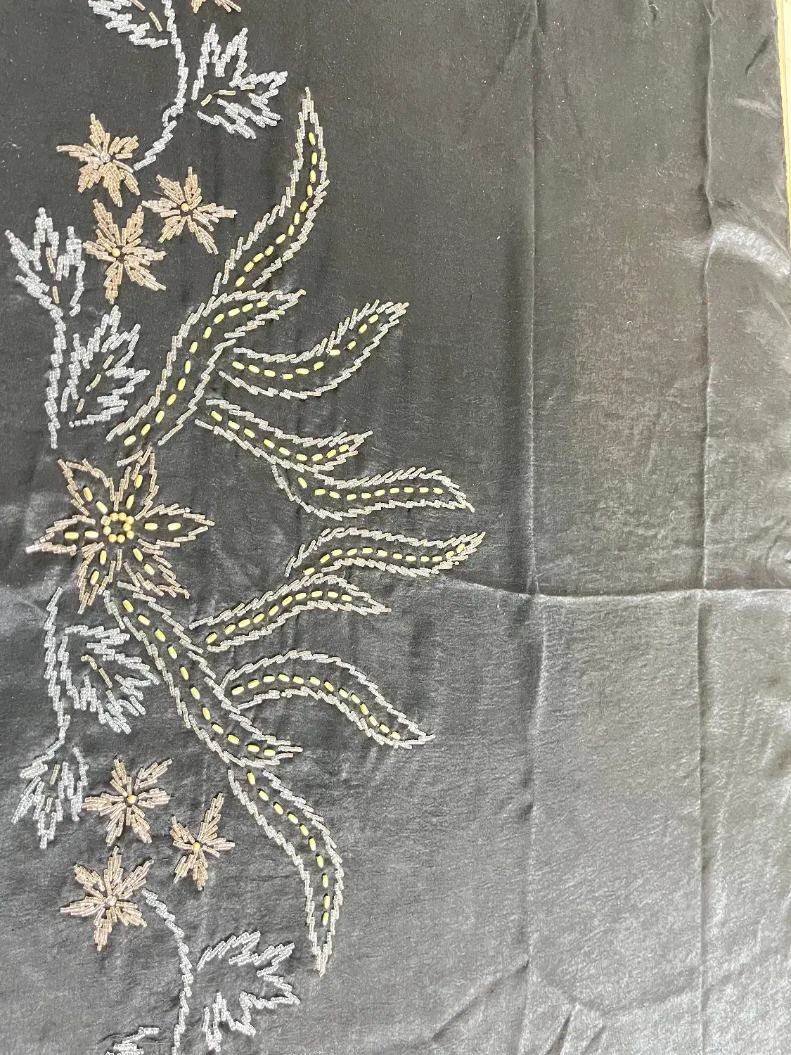 شال مجلسی|لباس|تهران, ترمینال غرب|دیوار