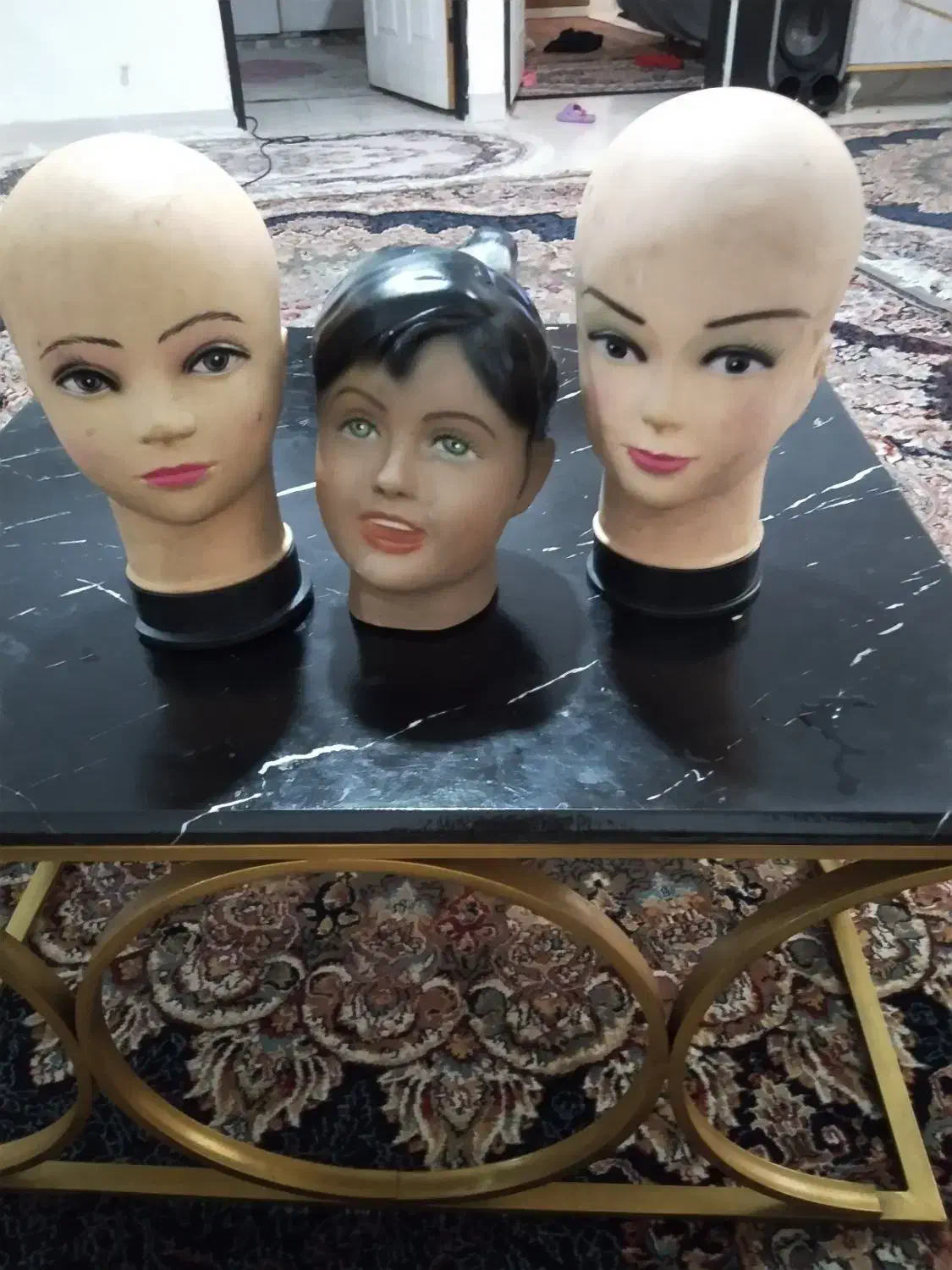 سرمانکن|فروشگاه و مغازه|کرج, شهرک نهال و بذر|دیوار