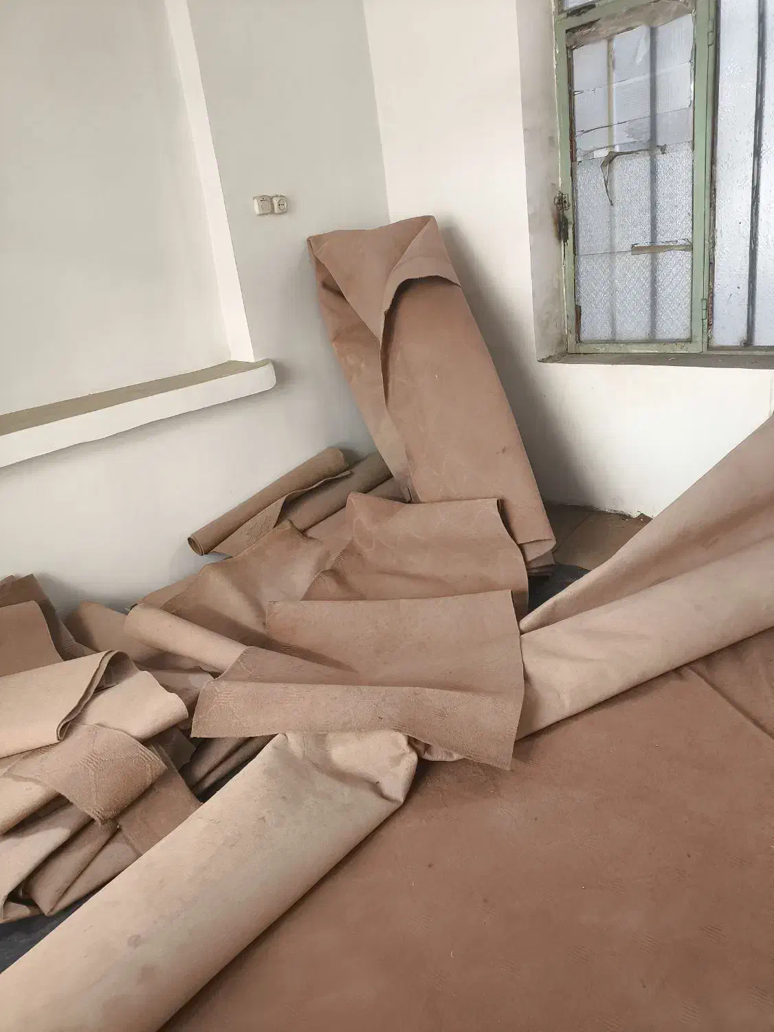 کلی موکت|موکت|همدان, |دیوار