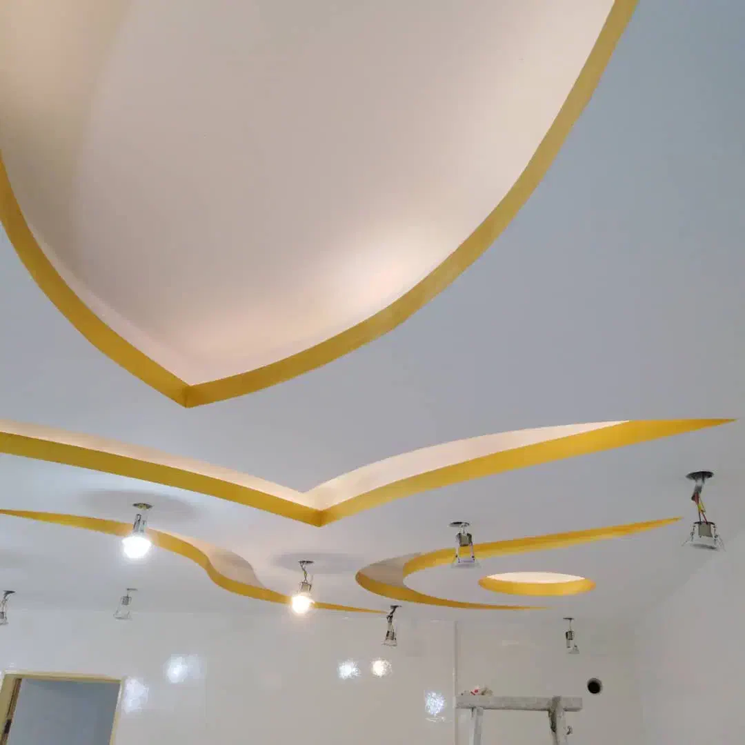 رنگ آمیزی مدرن|خدمات پیشه و مهارت|شوشتر, |دیوار