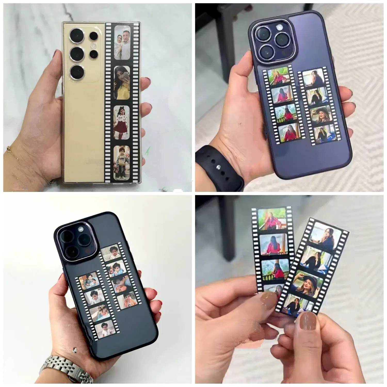 چاپ عکس گوشی|تابلو، نقاشی، عکس|مشهد, شهرک ابوذر|دیوار