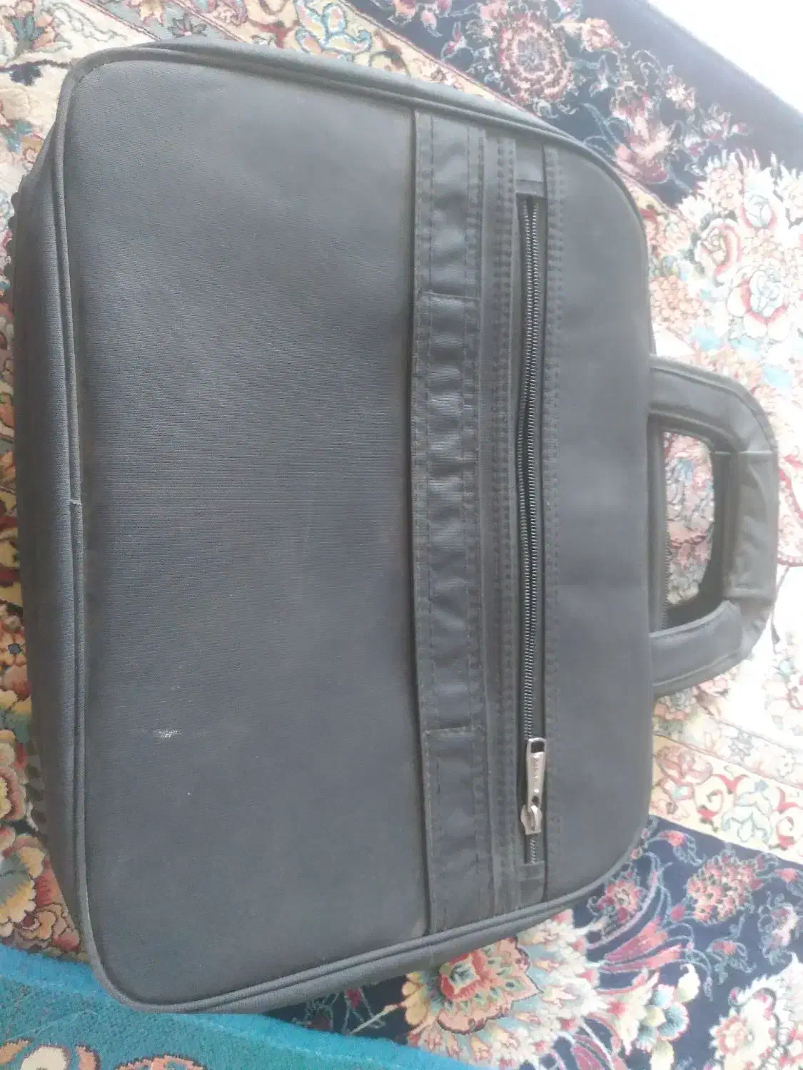 کیف اداری مهندسی|کیف، کفش، کمربند|اندیشه, اندیشه فاز ۵|دیوار