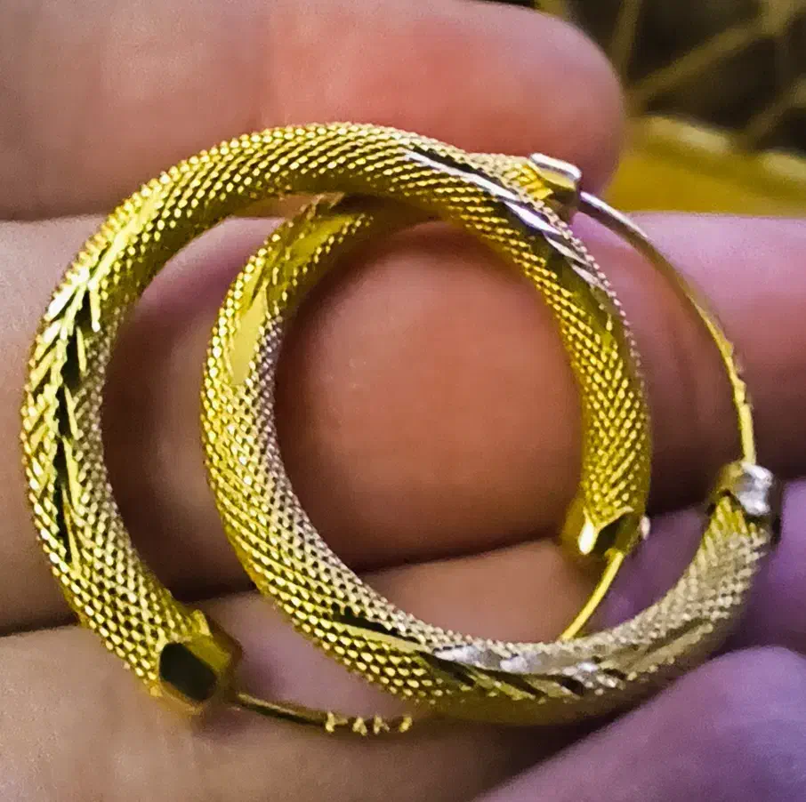 فروش طلای نو ویترینی|جواهرات|کرمانشاه, |دیوار