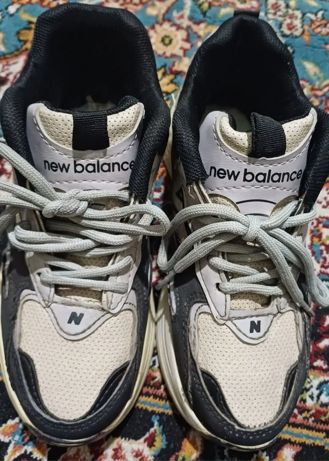 ورزشی سایز۳۶|تجهیزات ورزشی|تهران, امام زاده عبدالله|دیوار